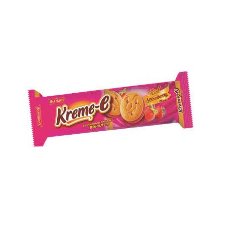 bakemate-kreme-e-strawberry-biscuit-65g-1700302705