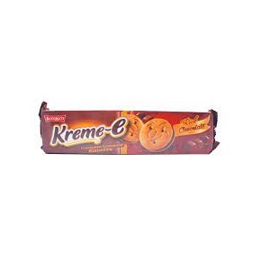 bakemate-kreme-e-chocolate-biscuit-65g-1700303221