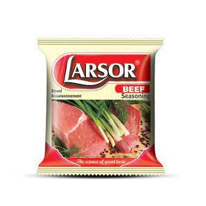 larsor-beef-seasoning-100g-1700307076