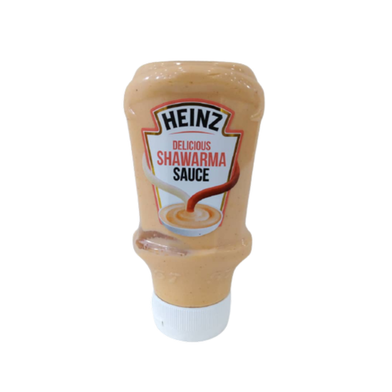 heinz-shawarma-sauce-400ml-1700307641