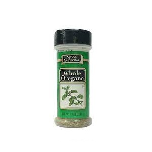 spice-supreme-whole-oregano-32g-1702570712