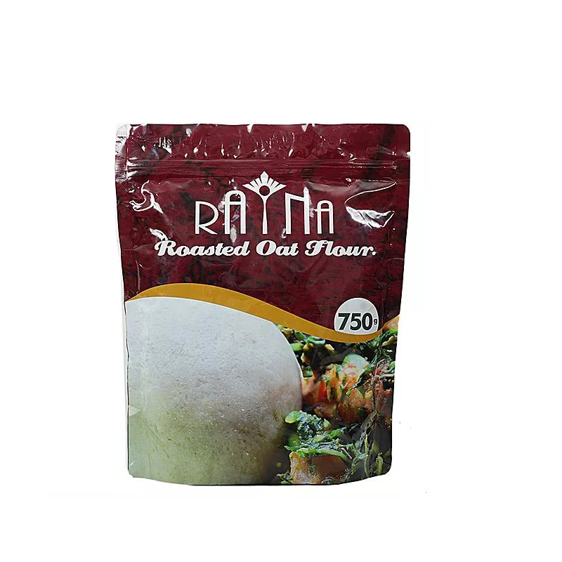 rayna-roasted-oat-flour-750g-1700309537