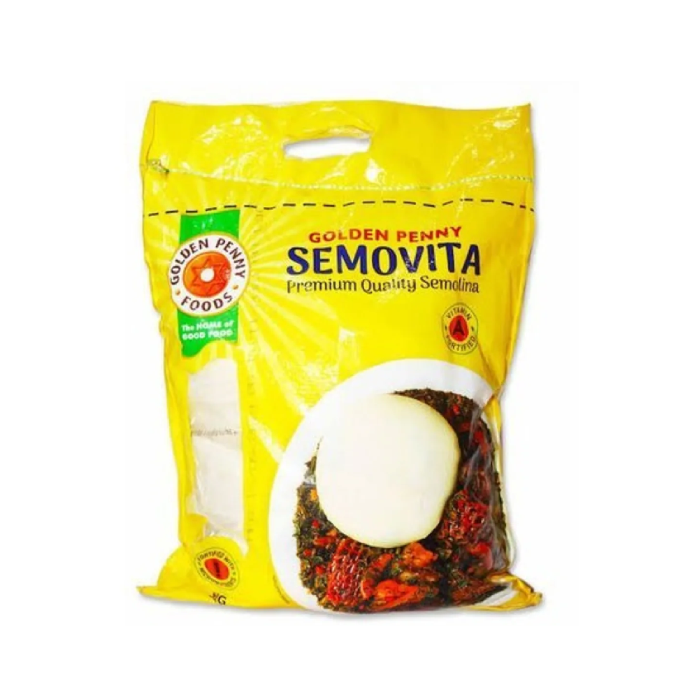 golden-penny-semovita-5g-1700309951