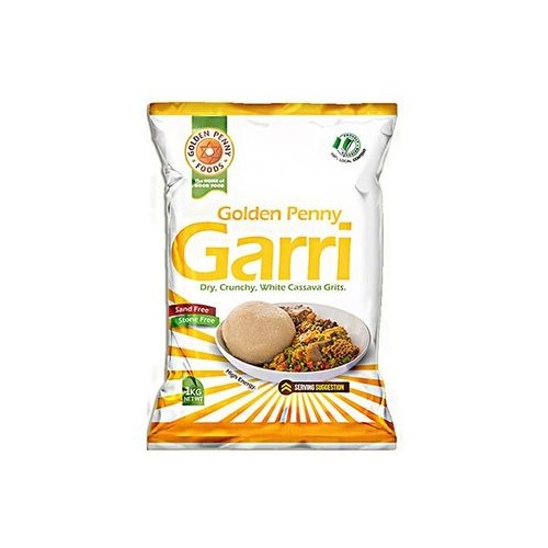 golden-penny-garri-1kg-1700311876