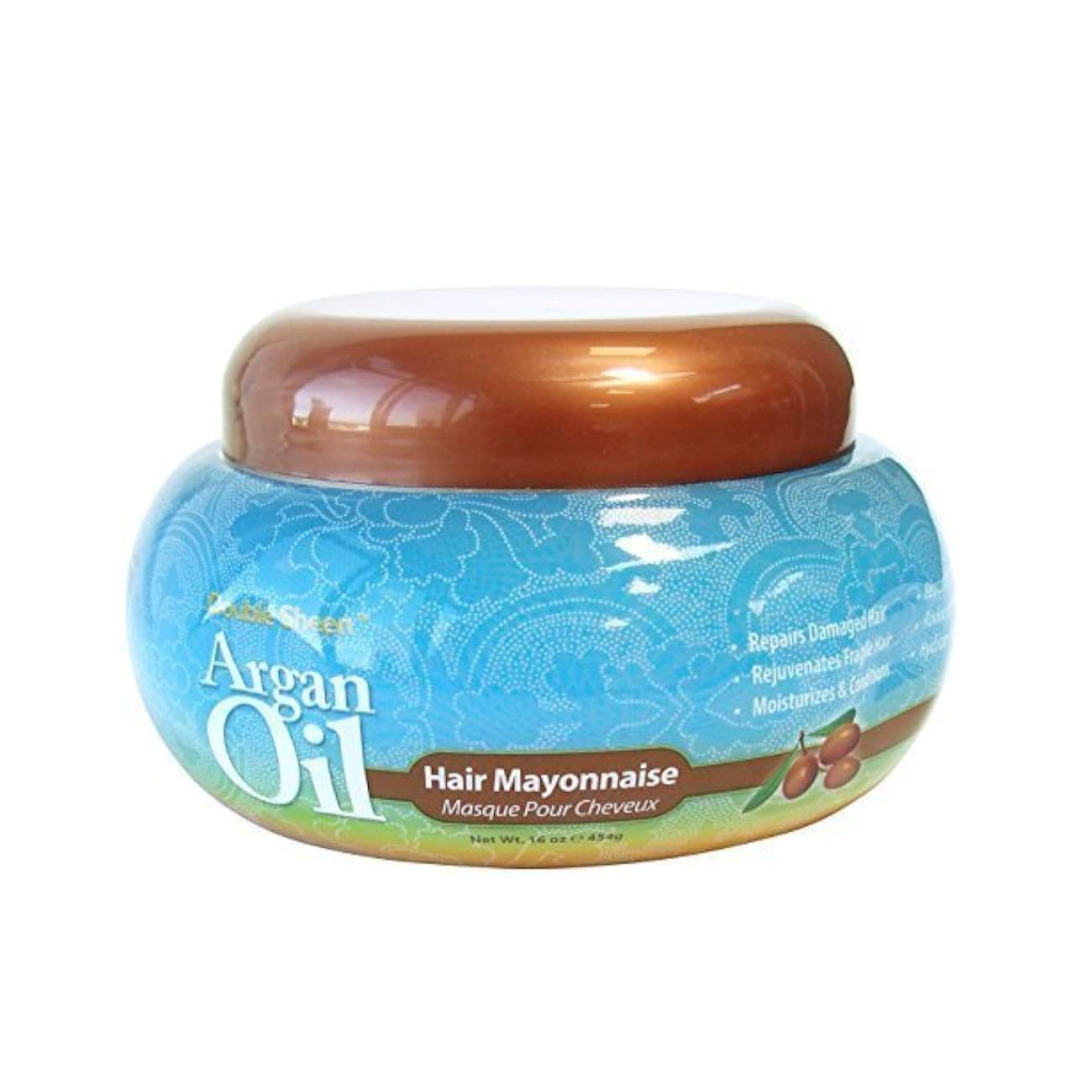 double-sheen-argan-oil-hair-mayonnaise-454g-1700468572