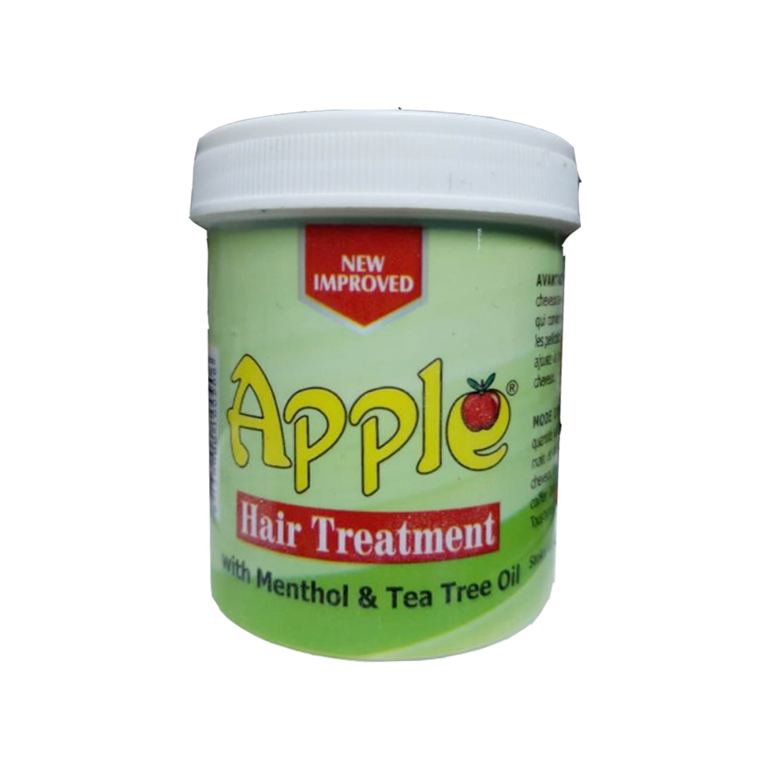 apple-menthol-tea-tree-oil-hair-cream-100g-1700470139