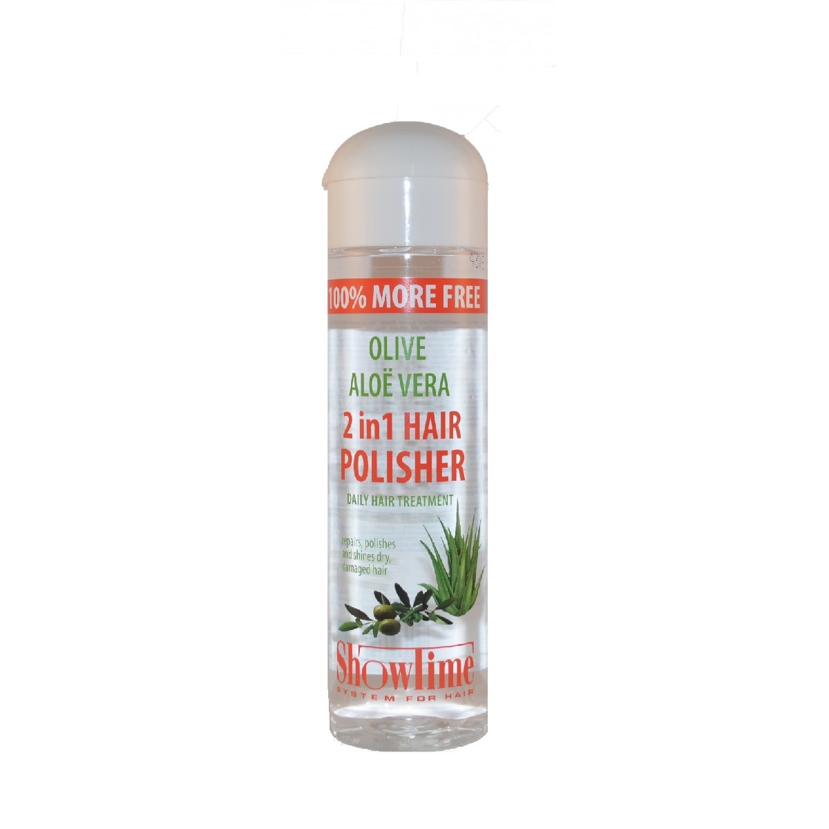 showtime-olive-aloe-vera-2n1-hair-polisher-250ml-1700472944