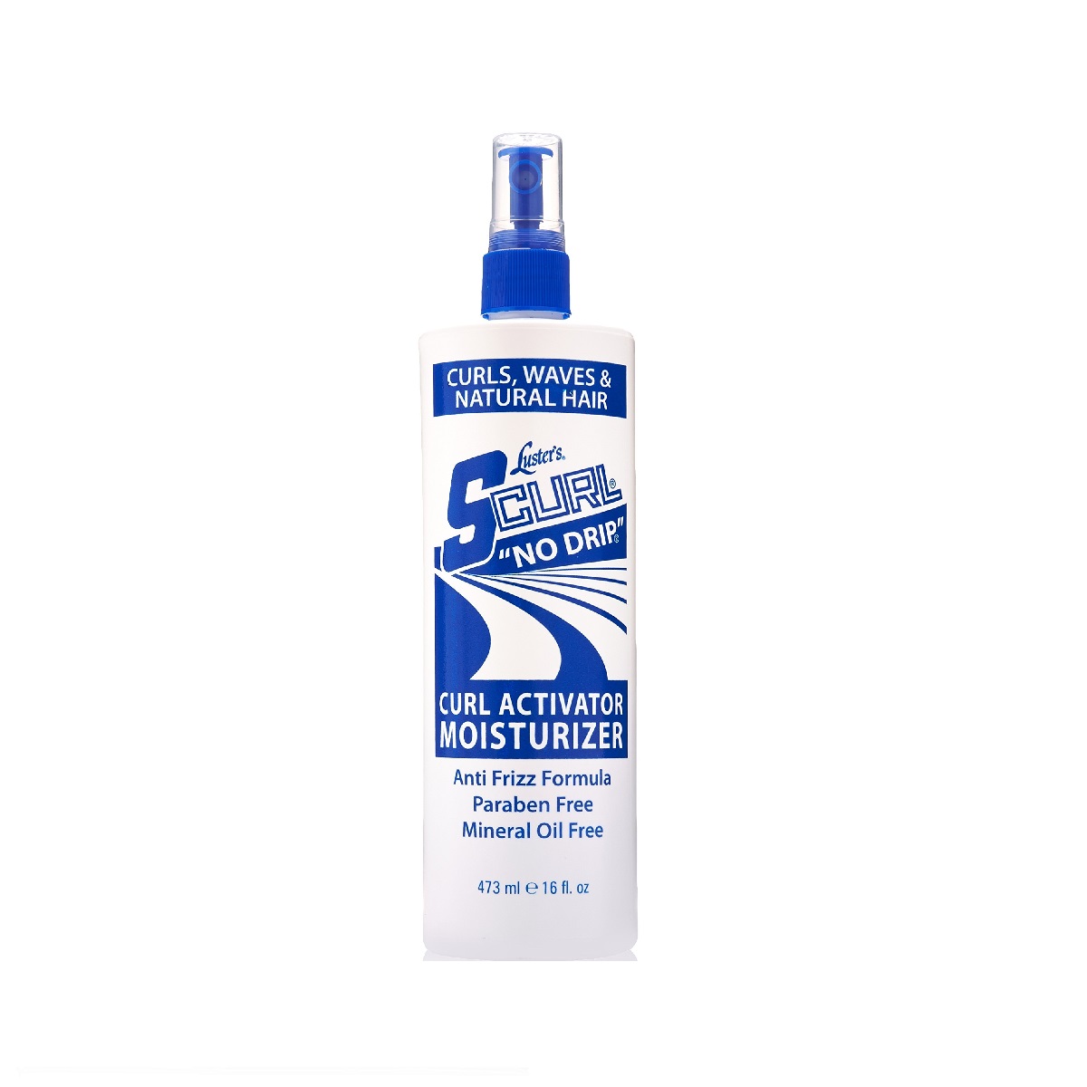 lusters-s-curl-activator-473ml-1700473529
