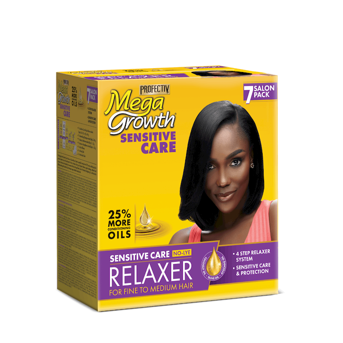 profectiv-mega-growth-sensitive-care-7-in-1-regular-400g-1735048655