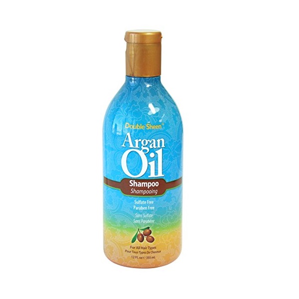 double-sheen-argan-oil-shampoo-355ml-1700477397