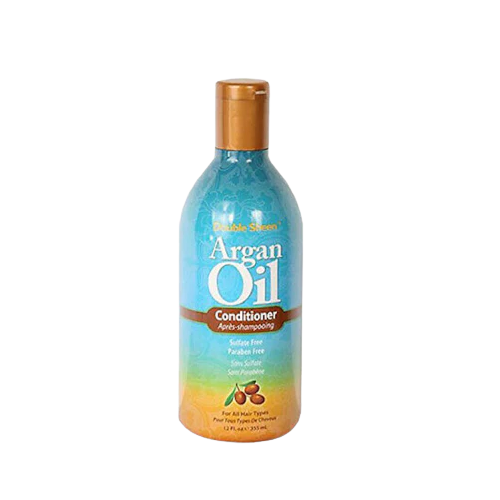 double-sheen-argan-oil-conditioner-355ml-1700477685