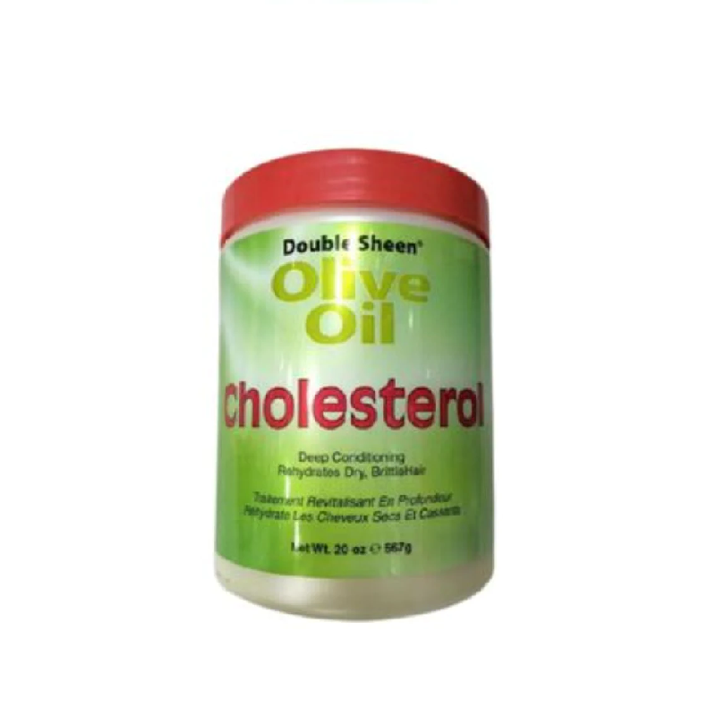 double-sheen-olive-oil-cholesterol-567g-1700478363