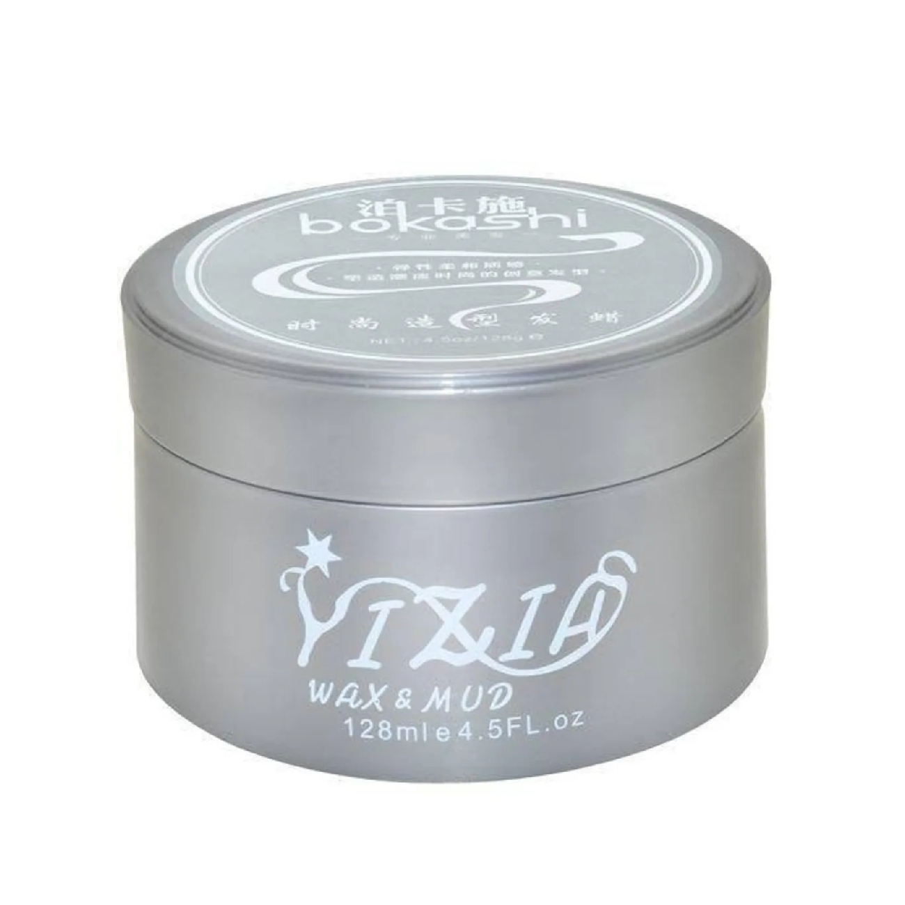 yizia-wax-mud-edge-control-128ml-1700479831