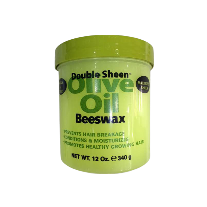 double-sheen-olive-oil-beeswax-340g-1700480534