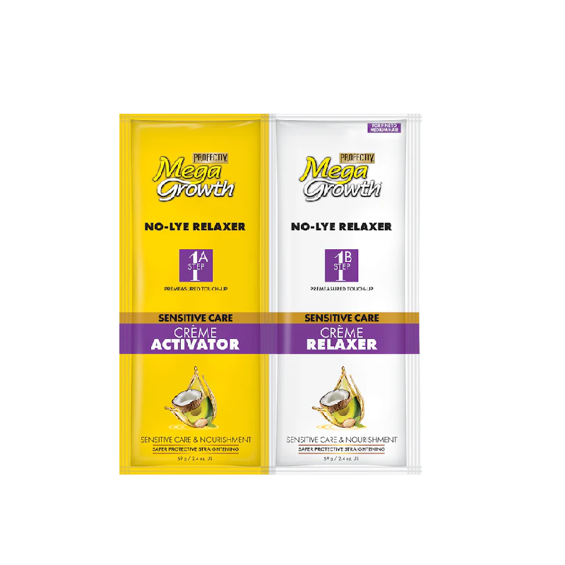 mega-growth-sensitive-care-7-touch-up-sachet-200g-1700483788