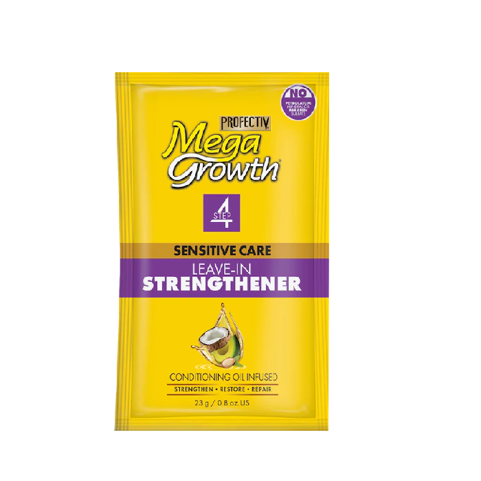 mega-growth-sensitive-care-7-touch-up-sachet-200g-1700483788
