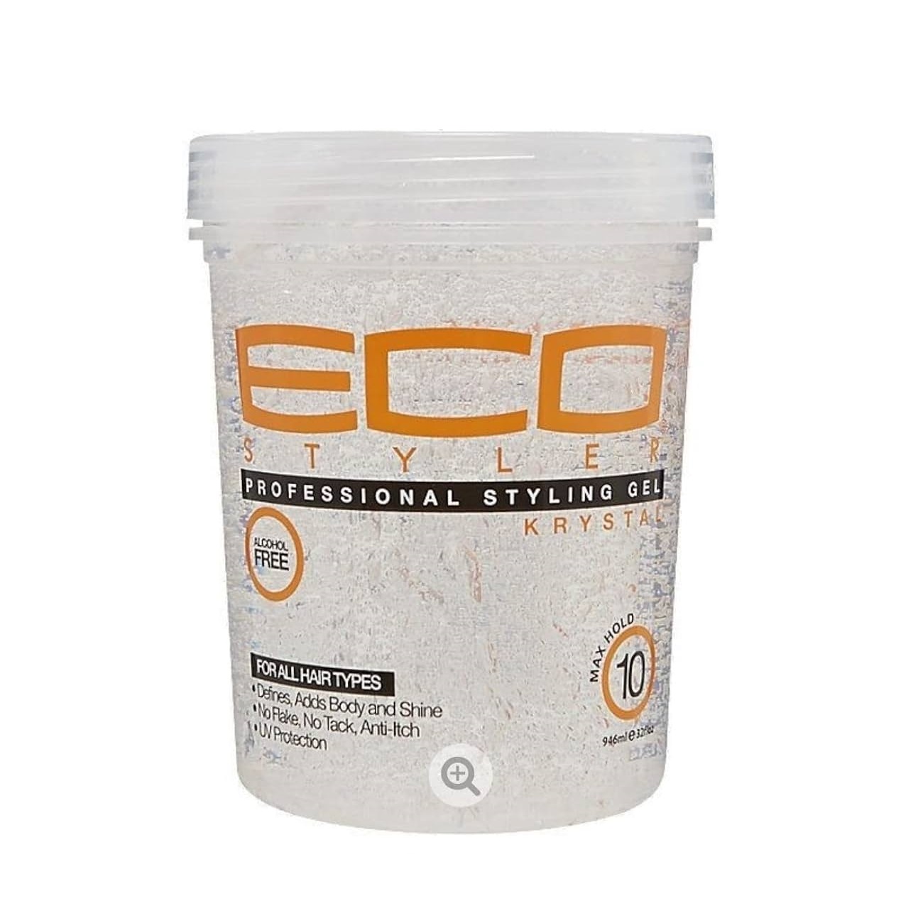 eco-professional-styling-gel-krystal-946ml-1700484644
