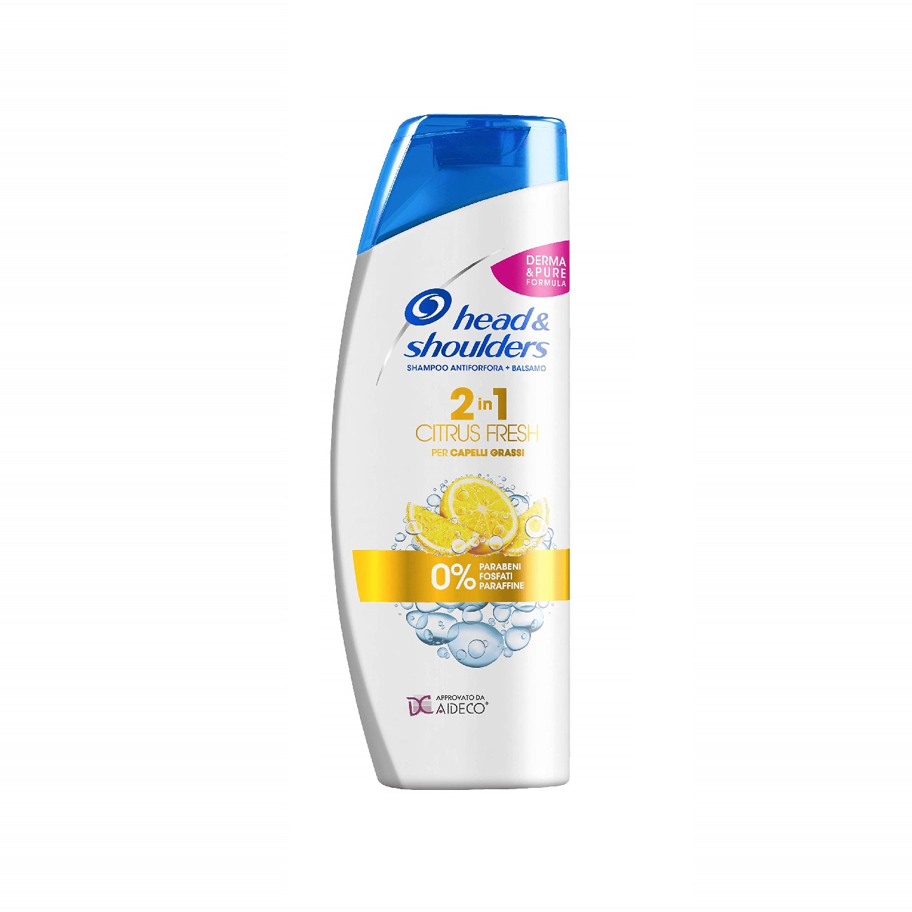 head-shoulders-citrus-fresh-2-in-1-anti-dandruff-shampoo-and-conditioner-540ml-1700488106