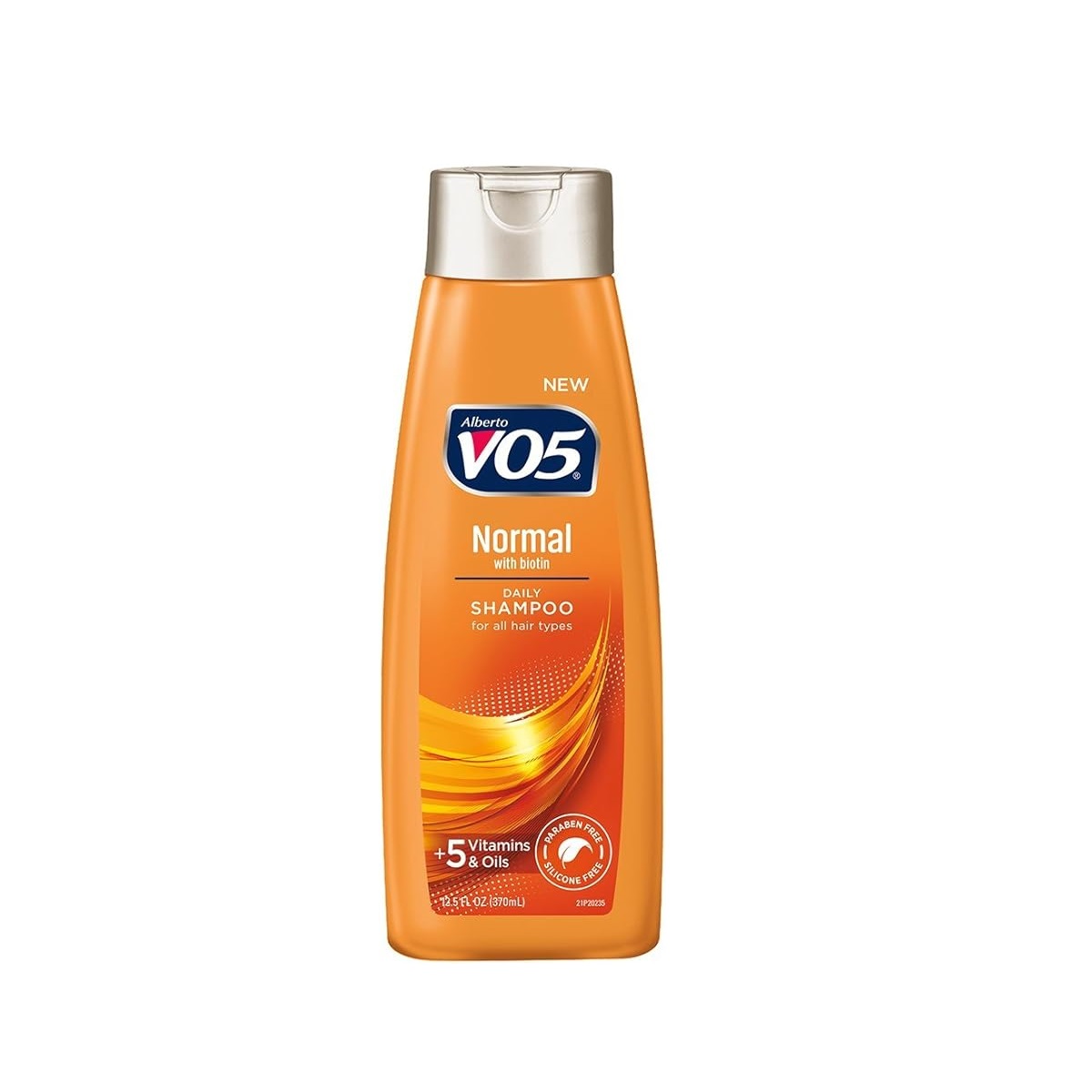 v05-shampoo-normal-with-biotin-370ml-1700489173