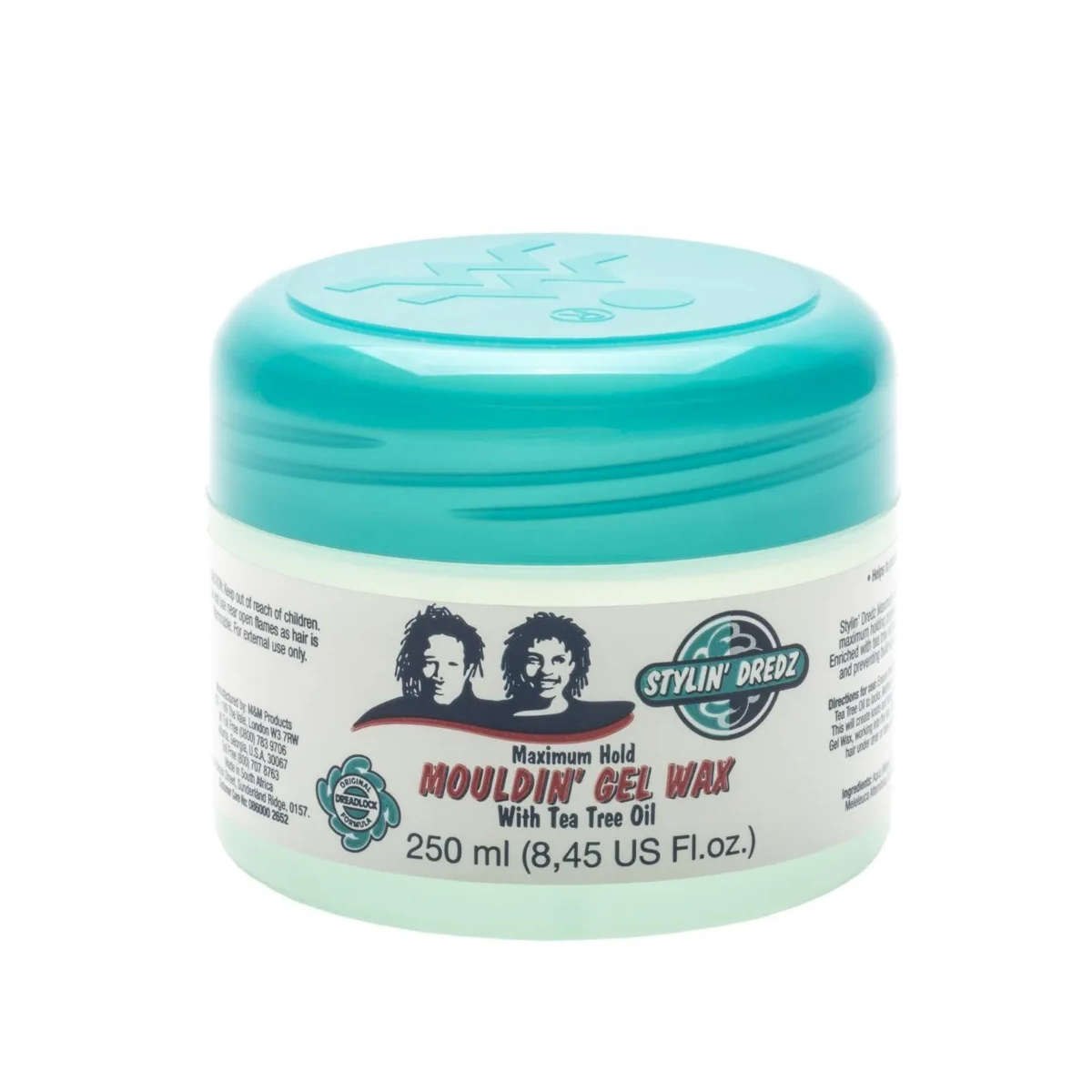 stylin-dredz-mouldin-gel-wax-250-ml-1700491026