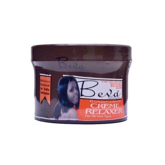 beva-conditioning-cream-relaxer-185g-1700492075