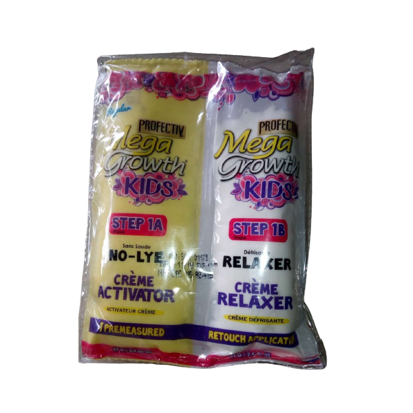 profectiv-mega-growth-for-kids-relaxer-regular-sachet-1735048627