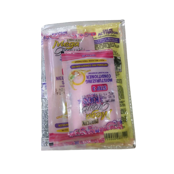 profectiv-mega-growth-for-kids-relaxer-regular-sachet-1735048627