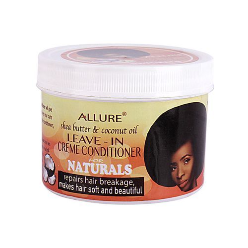 allure-shea-butter-coconut-oil-leave-in-conditioner-natural-hair-300g-1704280275