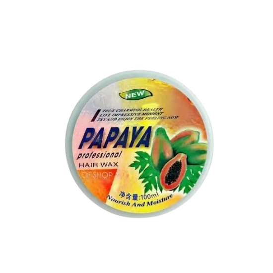 papaya-hair-edge-control-gel-100ml-1707912506