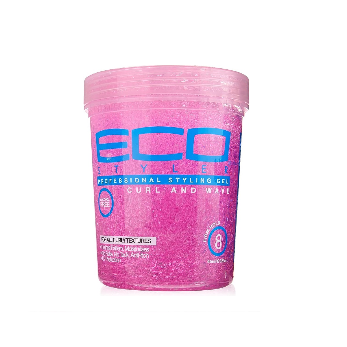 eco-styler-curl-and-wave-styling-gel-946-ml-1700496142