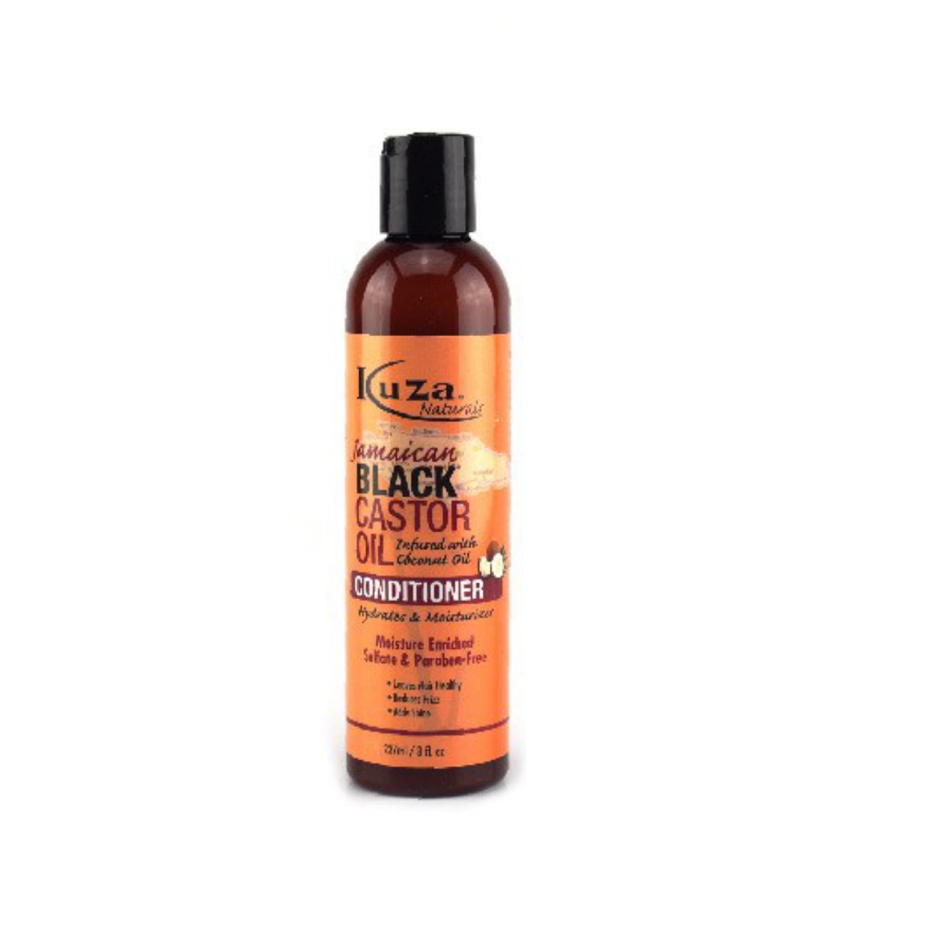 kuza-naturals-jamaican-black-castor-oil-conditioner-237ml-1704284555