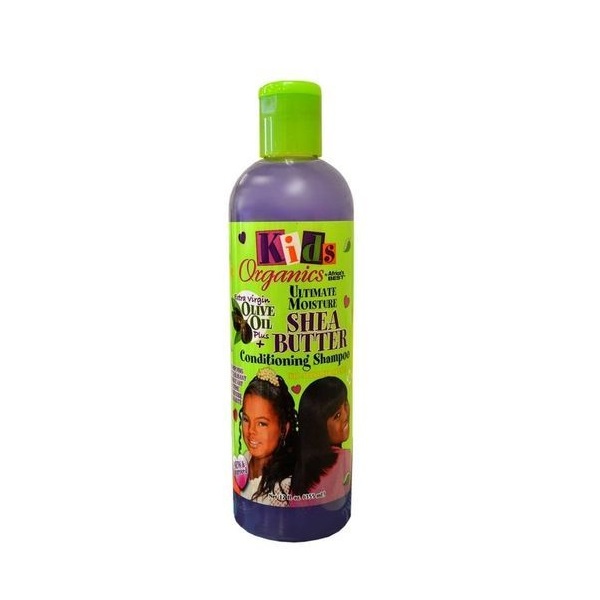 organics-kids-organic-ultimate-moisture-shea-butter-conditioning-shampoo-355ml-1700497490