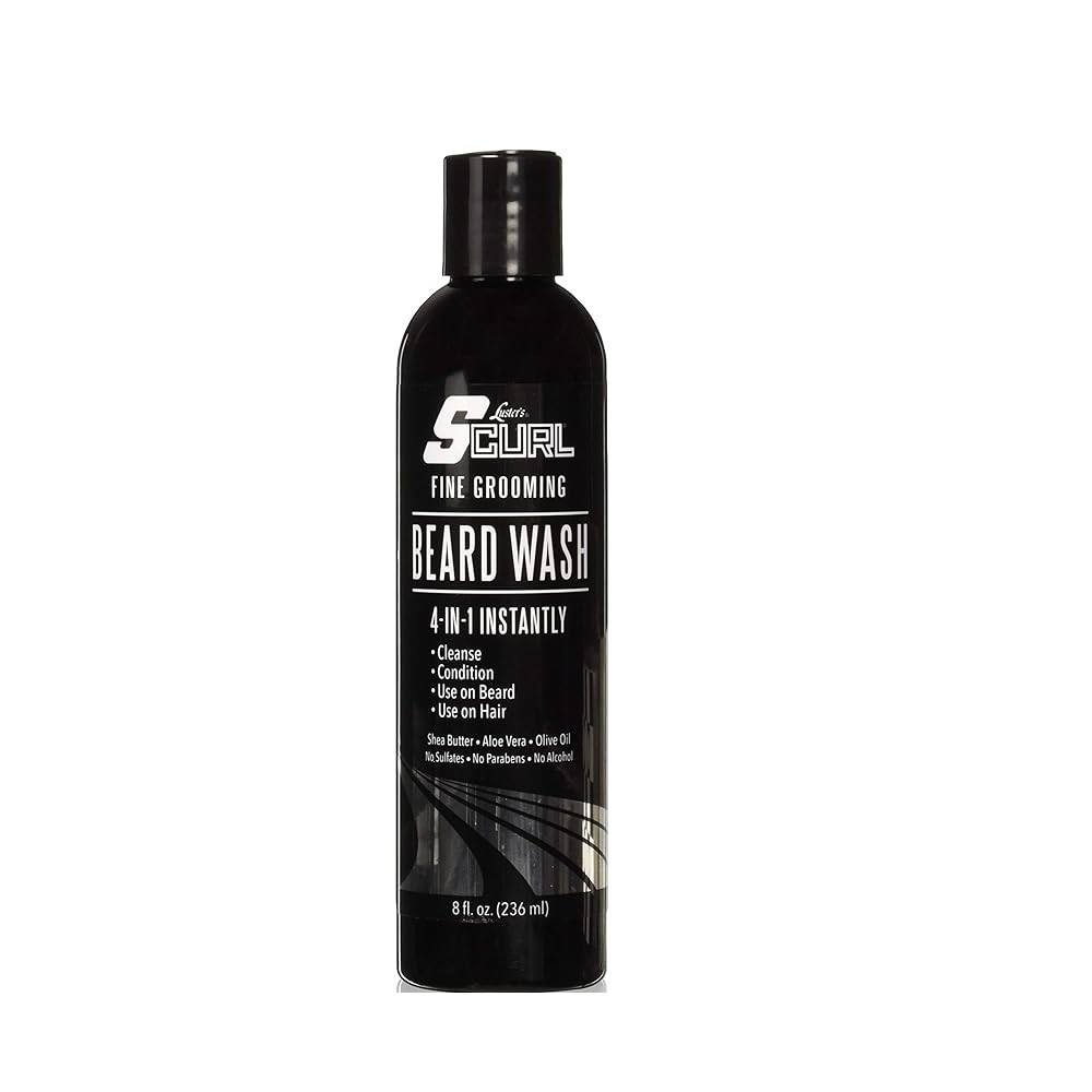 lusters-s-curl-beard-wash-236ml-1700497870
