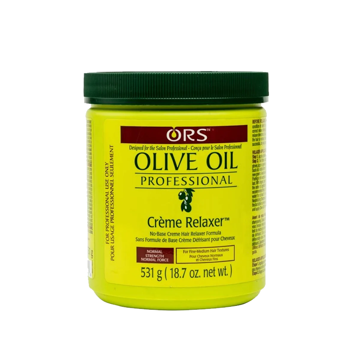 ors-olive-oil-creme-relaxer-531g-1700498327