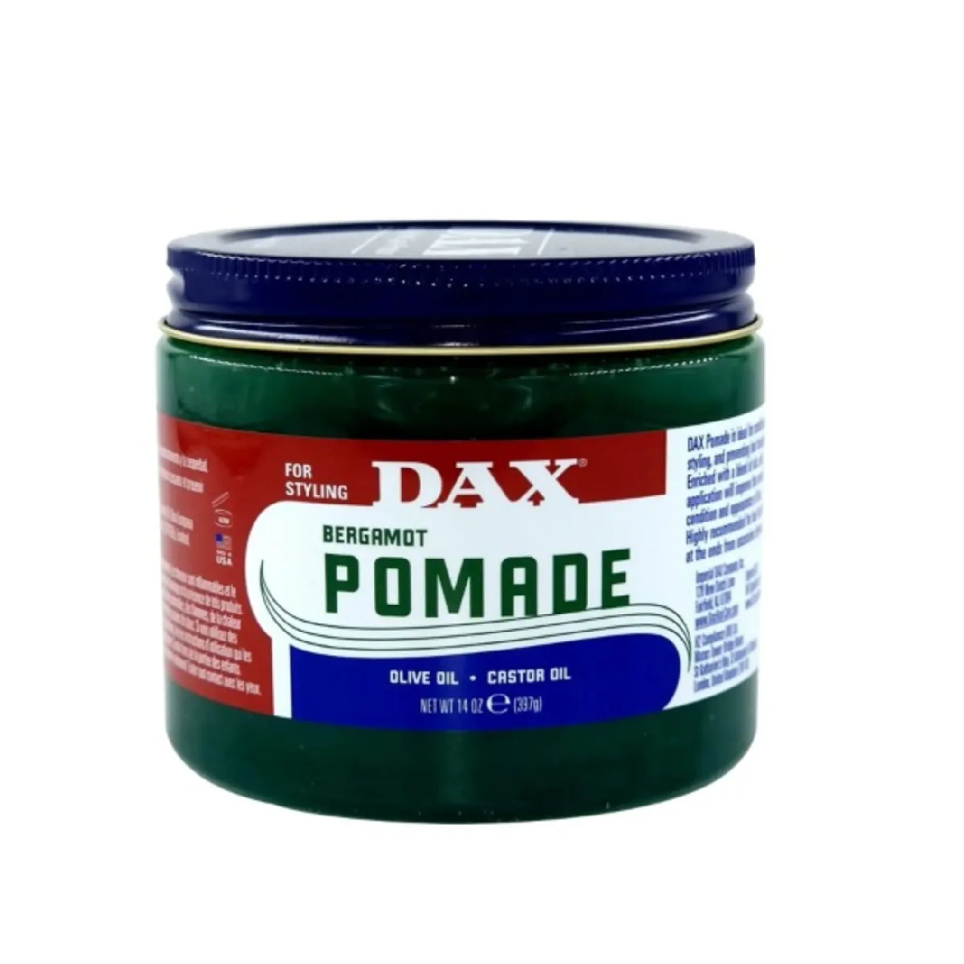 dax-bergamot-pomade-397g-1700552459