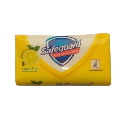 safeguard-lemon-fresh-yellow-bar-soap-125g-1700553341