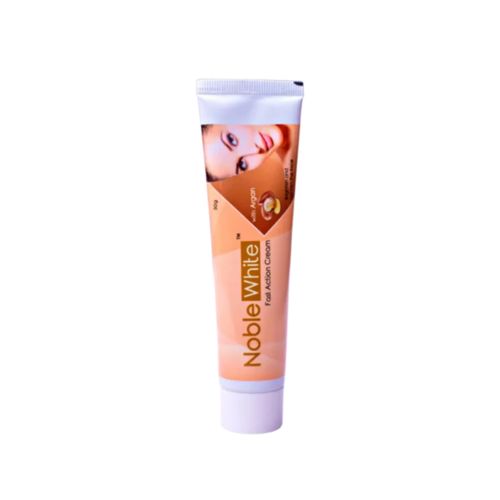 noble-white-fast-action-cream-with-argan-50g-1700553953
