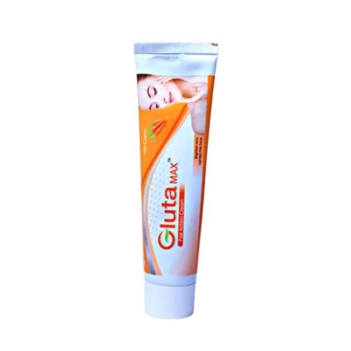 gluta-max-fast-action-cream-with-carrot-tube-50g-1700554220