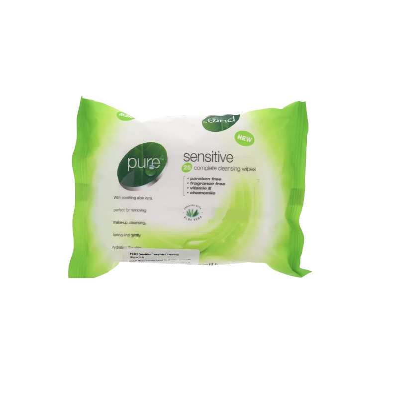 pure-sensitive-wipes-150g-1700555025