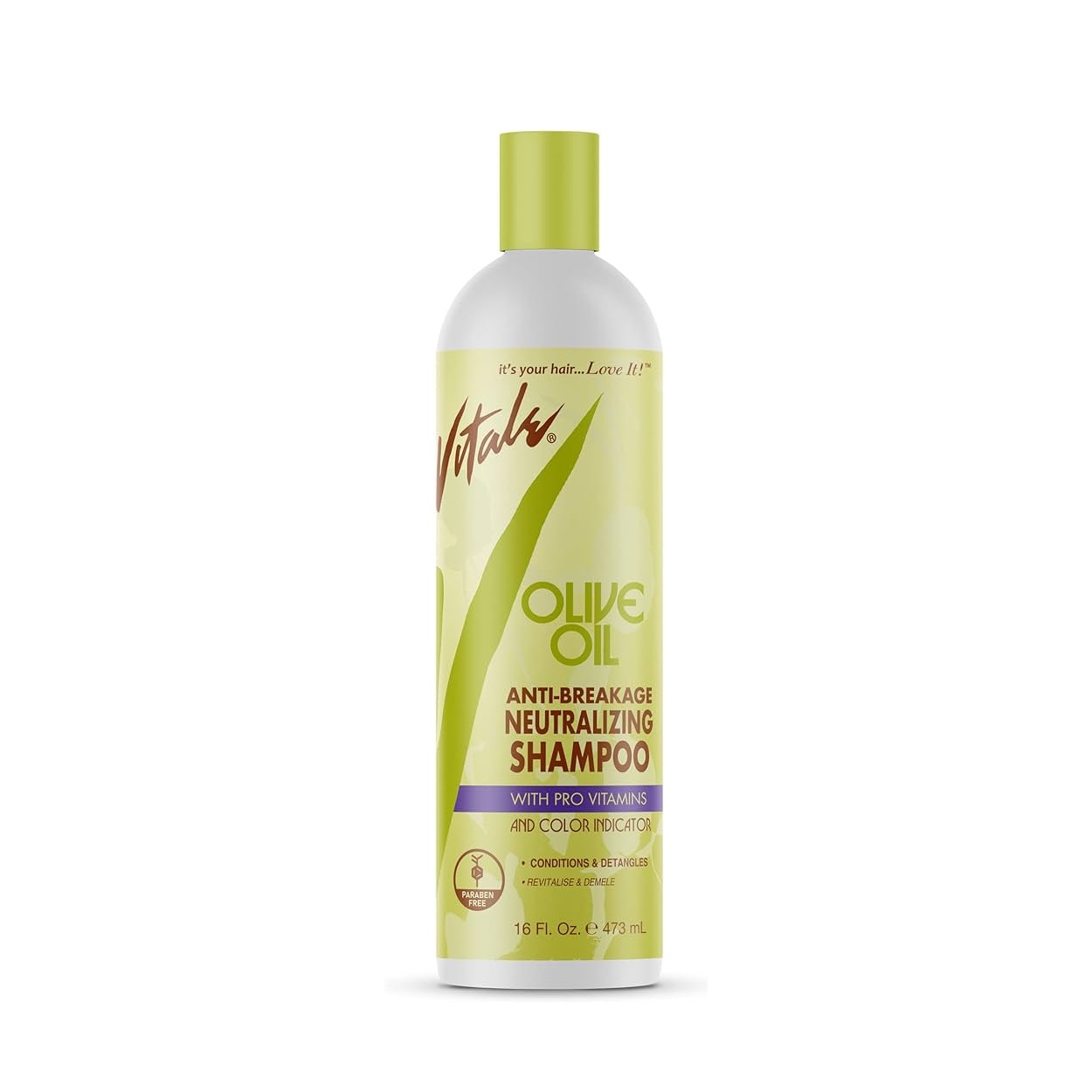 vitale-olive-oil-anti-breakage-neutralizing-shampoo-473ml-1700554895