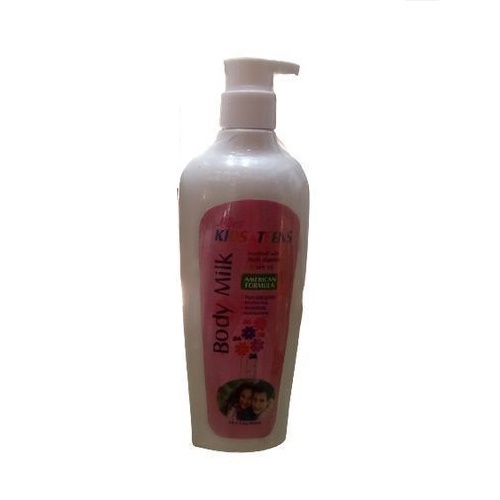 kids-teens-small-size-lotion-400ml-1707145272