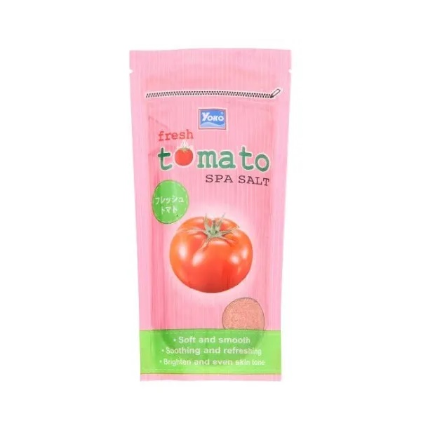 yoko-tomato-spa-salt-300g-1704271402