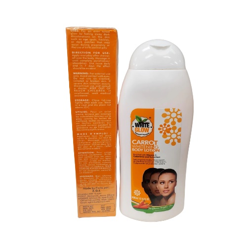 white-glow-carrot-whitening-body-lotion-400ml-1735571384