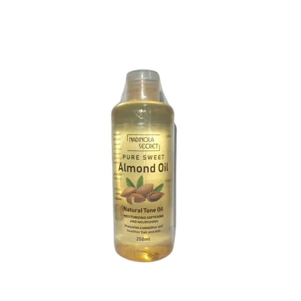 nadinola-secret-pure-sweet-almond-oil-250ml-1704272808