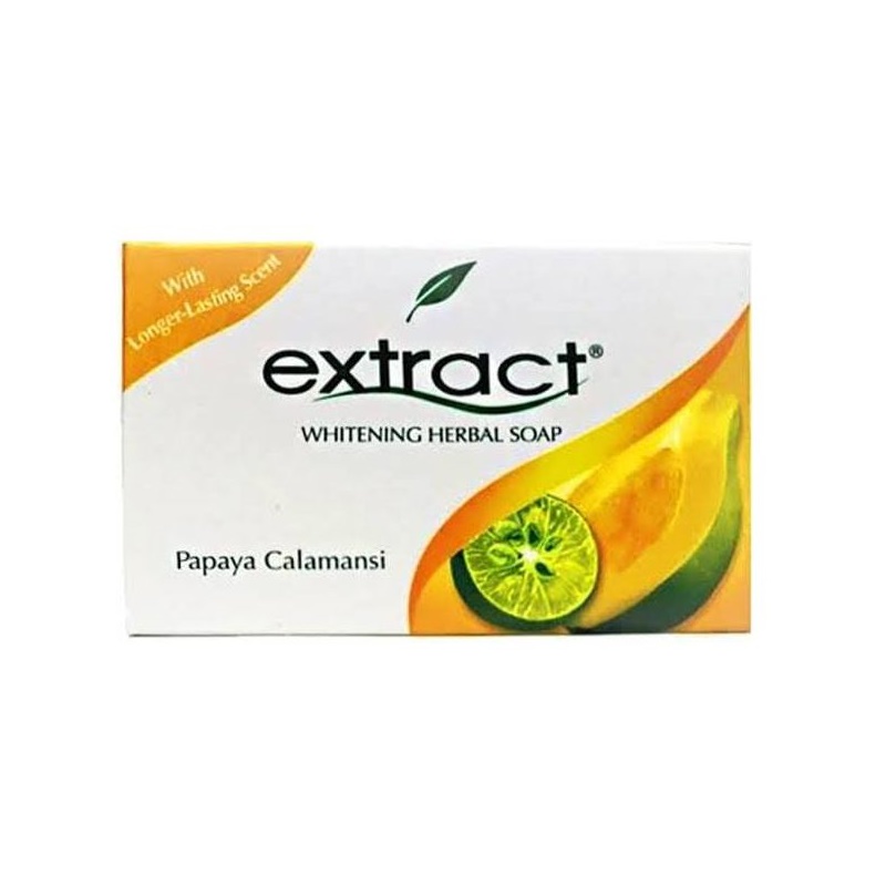 extract-whitening-herbal-soap-papaya-calamansi-foreign-125g-1735636393