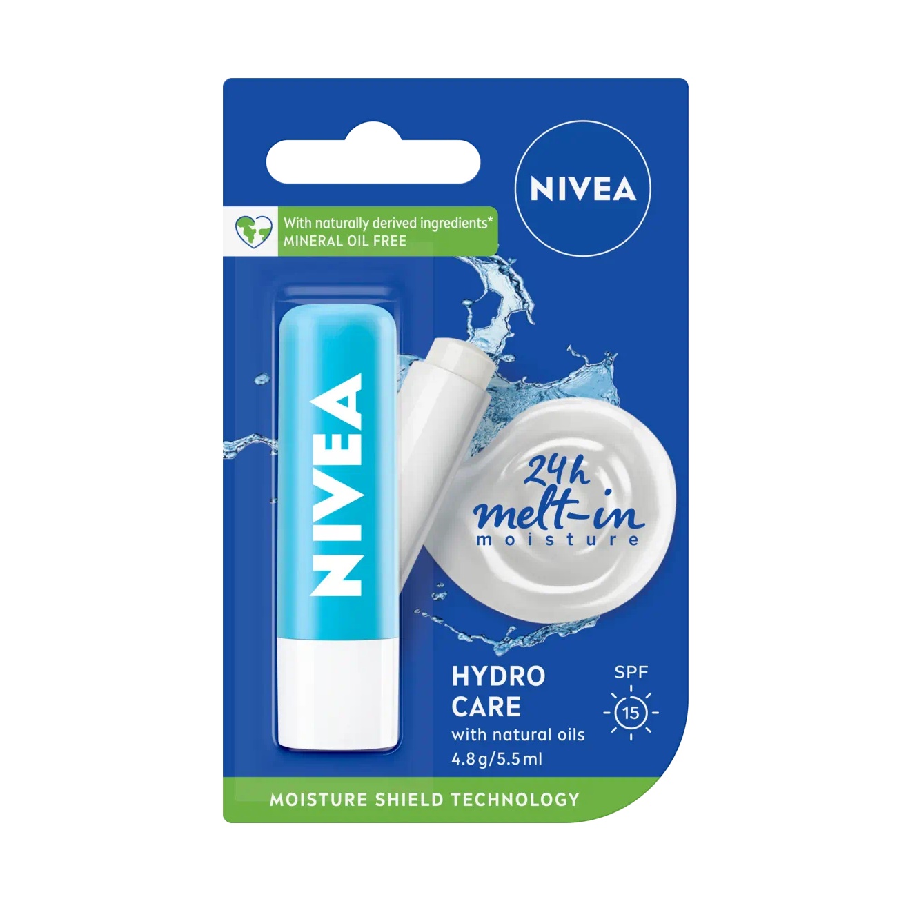 nivea-hydro-care-24h-melt-in-lip-balm-30g-1718285604