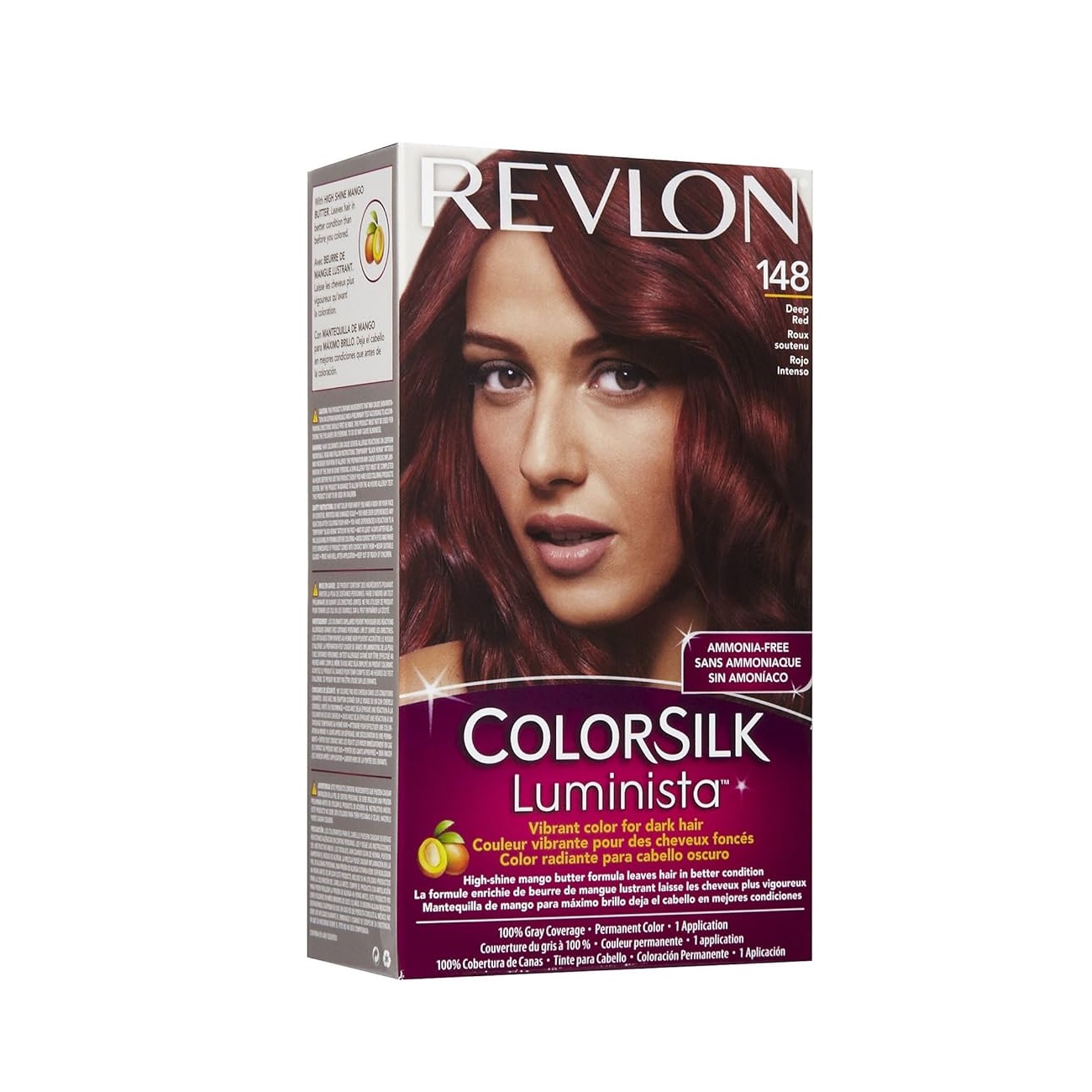 revlon-colorsilk-luminista-haircolor-deep-red-dye-200g-1700558784