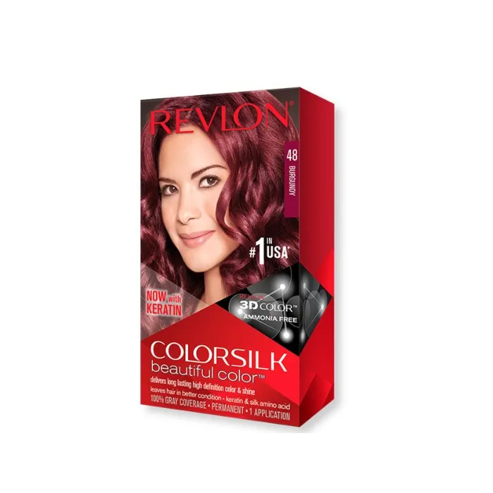 revlon-colorsilk-beautiful-hair-color-48-burgundy-dye-200g-1700563966
