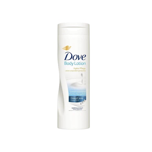 dove-deep-care-body-lotion-400ml-1718290111