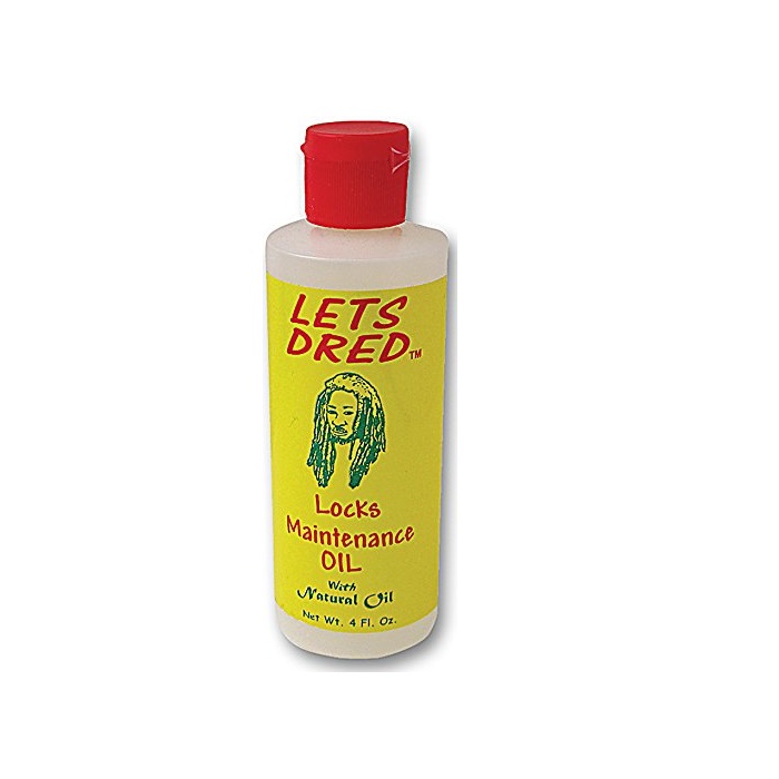lets-dred-locks-maintenance-oil-113g-1700566296
